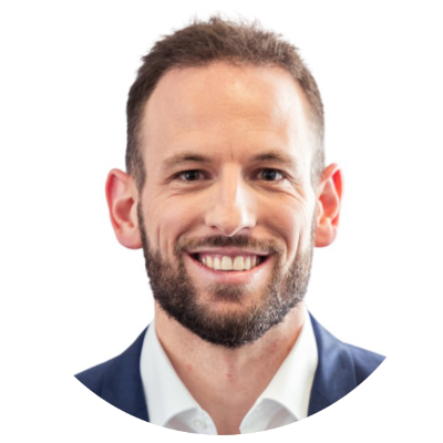 Pascal Zysset Konsento