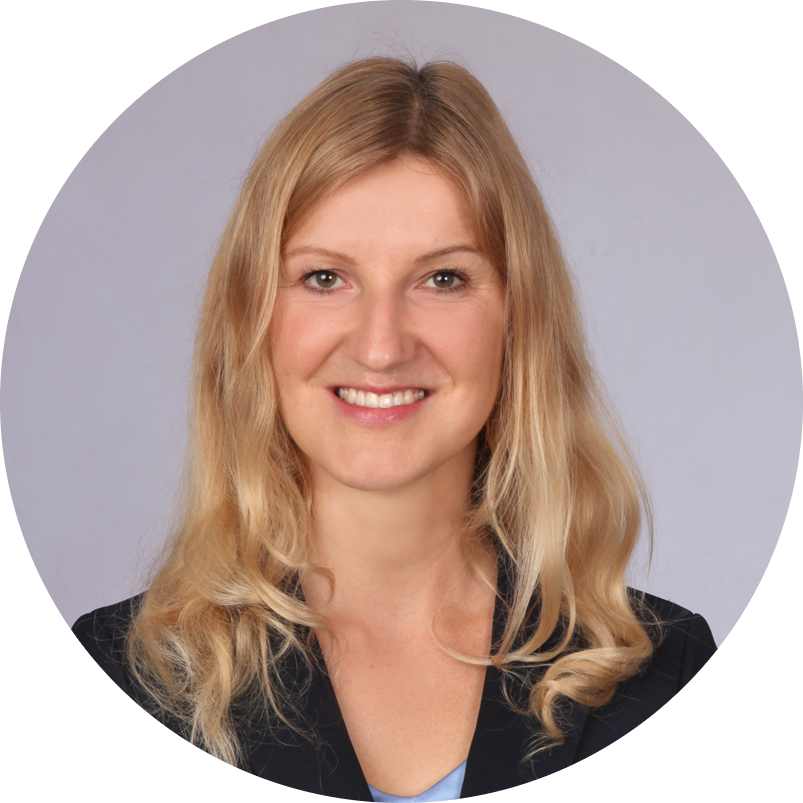 Tina Störmer, Beirat von Konsento AG