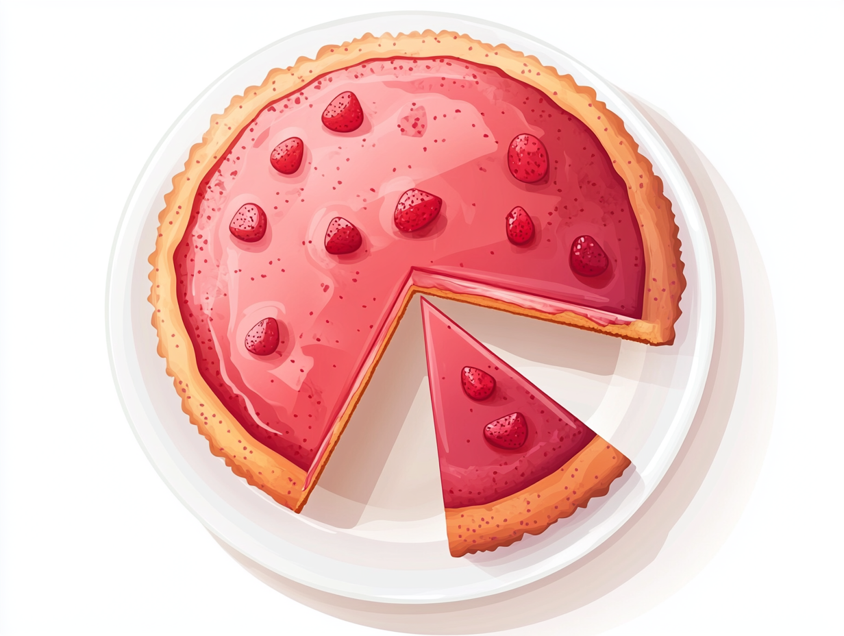 Mit Mitarbeiter-Partizipationsscheinen erhalten die Mitarbeitenden ein Stück am Unternehmenskuchen